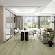  8mm SPC Flooring 
